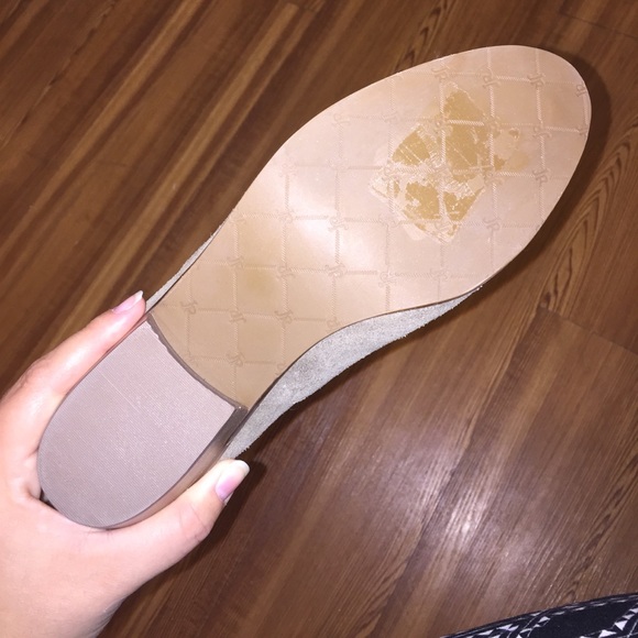 Green Jack Rogers ankle boots/booties size 10 - Picture 6 of 7